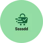Business logo of Ssssdd