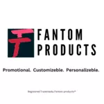 Business logo of Fantom products