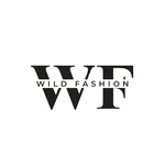 Business logo of Wild Fashion Clothing OPC Pvt Ltd