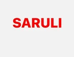 Business logo of Saruli