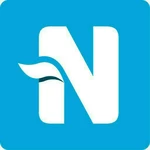 Business logo of Nutrillect Naturals