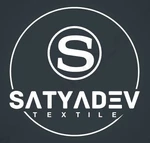 Business logo of Satyadev Textile