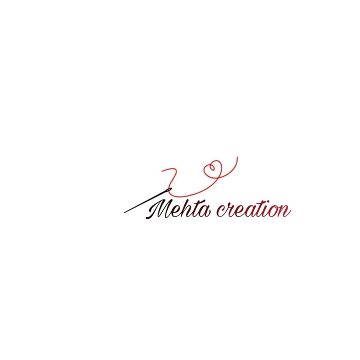 Post image Mehta creation  has updated their profile picture.