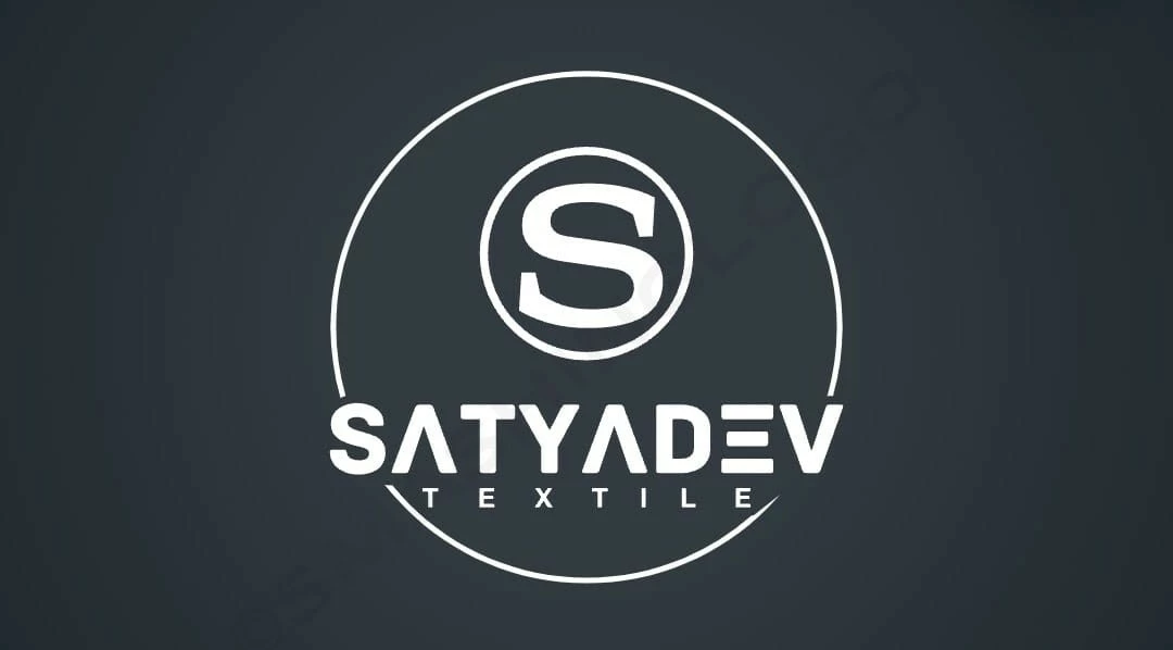 Shop Store Images of Satyadev Textile