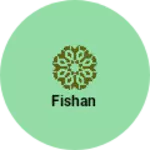 Business logo of Fishan