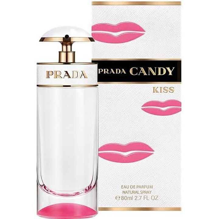 Branded Perfume For Women's  uploaded by Bagrecha Creation on 2/5/2021