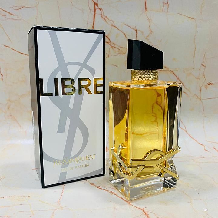 Branded Perfume For Women's  uploaded by Bagrecha Creation on 2/5/2021