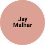 Business logo of Jay malhar