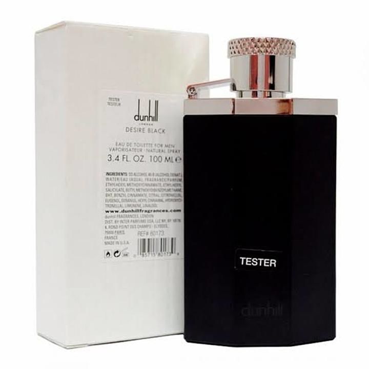 Branded Perfumes For Men's  uploaded by Bagrecha Creation on 2/5/2021