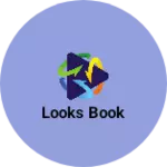 Business logo of Looks book