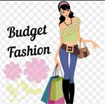 Business logo of Budget Fashion Deal