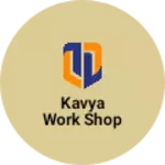 Business logo of Arnav kirana store 🏬🏪