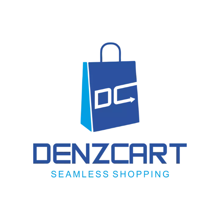 Factory Store Images of Denzcart