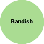 Business logo of Bandish