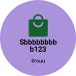 Business logo of Sbbbbbbbbb123