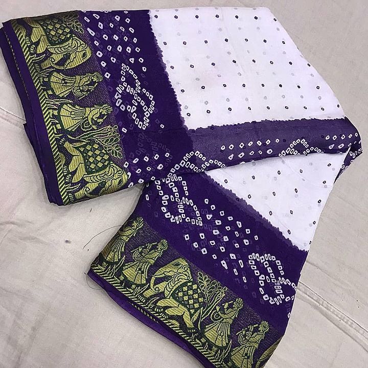 Post image ARE YOU REDY 👇🏻👇🏻👇🏻👇🏻😍

👉   Fagun 2021 dhamaka☝️
💐💐💐💃🏻🐘💃🏻💐💐💐💐

🥰🥰new Launching 🥰🥰🥰

pure silk jacquard fabric best Quality with meenakari zari bodar 🥰🥰 beautiful badhni 💖💖💖


redy to dispatch 


🅿️🅿️🅿️👉👉👉1325+f$
 👉

👉 palu colour blouse
👉



 Book fast