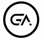 Business logo of Gagan Apparels