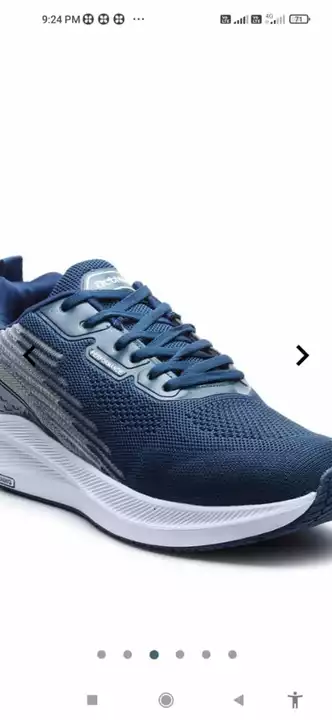 Post image I want to buy 1 pieces of JQR SPORTS SHOES . My order value is ₹747.0. Please send price and products.