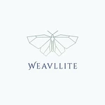 Business logo of Weavllite