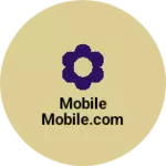 Business logo of Mobile mobile.com
