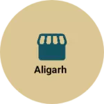 Business logo of Aligarh 