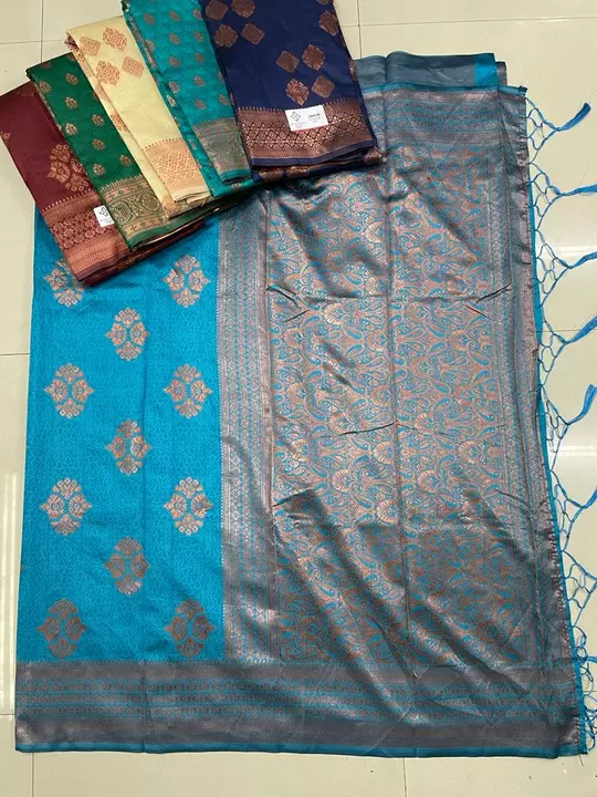 Product uploaded by Shree Shubh on 12/26/2022