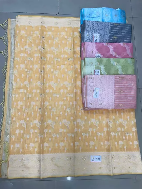 Product uploaded by Shree Shubh on 12/26/2022