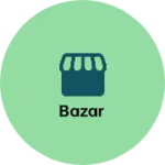 Business logo of Bazar