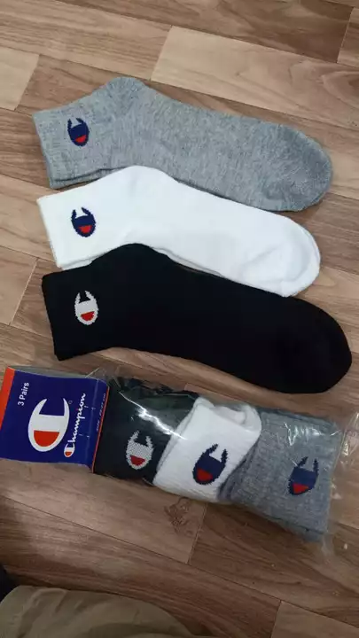 Towel socks  uploaded by Mahira Trading on 12/26/2022