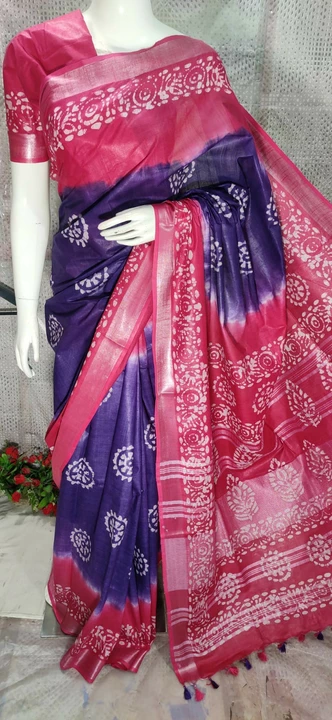 Factory Store Images of Nayra handloom manufacturers 