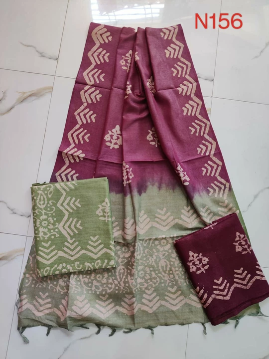 Factory Store Images of Nayra handloom manufacturers 
