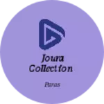 Business logo of Joura collection