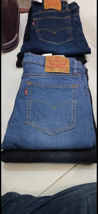 Post image levis orignal jeans