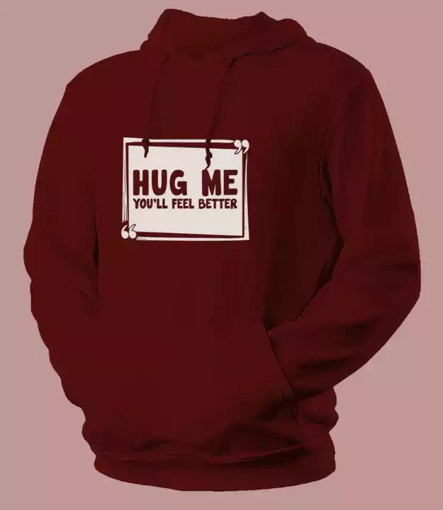 Hoodies  uploaded by ONLY  on 12/26/2022