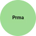 Business logo of परेमा 
