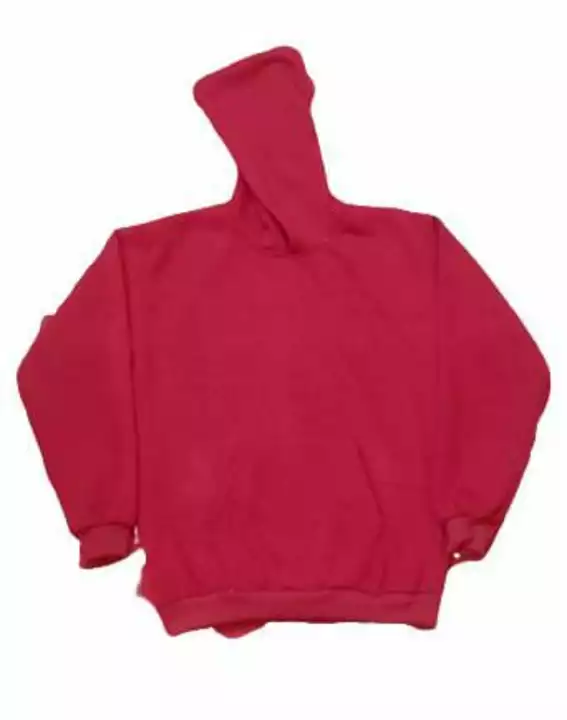 Hoodie uploaded by Univ Manufacturers on 12/26/2022
