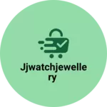 Business logo of JJWATCHJEWELLERY