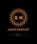 Business logo of Hand block print