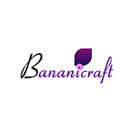 Business logo of Bananicraft Textiles