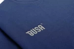 Business logo of Tshirt, jeans 