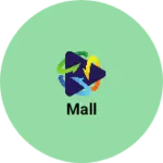 Business logo of Mall