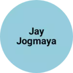 Business logo of Jay jogmaya
