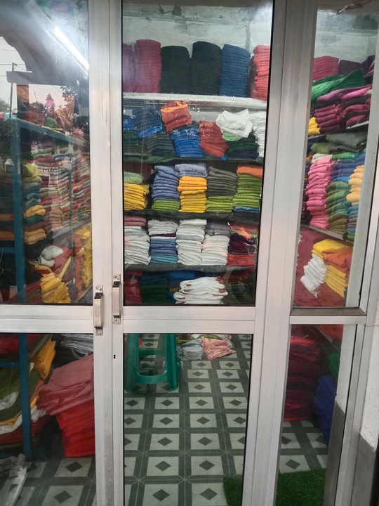 Shop Store Images of Debnath sharee house