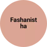 Business logo of Fashanistha