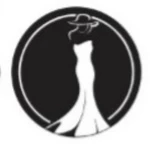 Business logo of Shanvi Boutique