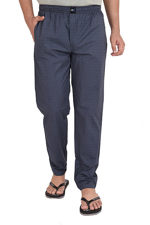 Post image KSX Premium Cotton Pyjama Blue
Moq 4 pcs
Available in Sizes S M L XL 
Order now
