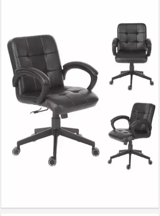 Post image Of is chair