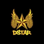 Business logo of D,star 🌟