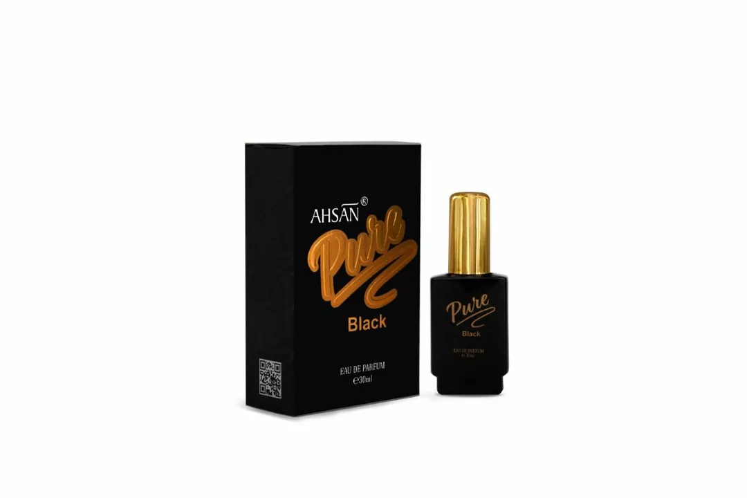 Product uploaded by Perfume deo air freshener on 12/27/2022