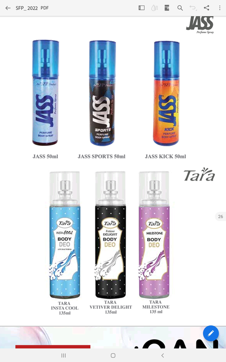 Product uploaded by Perfume deo air freshener on 12/27/2022